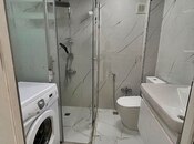 Продаётся 2-комн. вторичка 50 м², м. Кара Караев, photo 8 from 8
