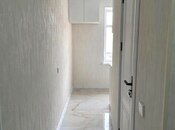 Продаётся 2-комн. вторичка 50 м², м. Кара Караев, photo 6 from 8