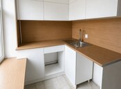 Продаётся 2-комн. вторичка 50 м², м. Кара Караев, photo 3 from 8