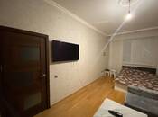 Продаётся 1-комн. новостройка 40 м², photo 7 from 7
