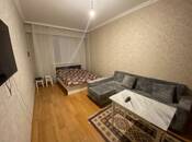 Продаётся 1-комн. новостройка 40 м², photo 5 from 7