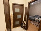 Продаётся 1-комн. новостройка 40 м², photo 3 from 7