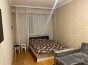 Продаётся 1-комн. новостройка 40 м², photo 4 from 7