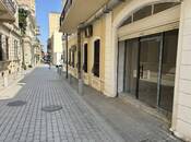 İcarəyə verilir  obyekt 30 m², İçəri Şəhər m., photo 4 from 8