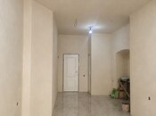 İcarəyə verilir  obyekt 30 m², İçəri Şəhər m., photo 3 from 8