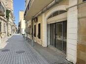 İcarəyə verilir  obyekt 30 m², İçəri Şəhər m., photo 7 from 8