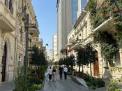 İcarəyə verilir  obyekt 30 m², İçəri Şəhər m., photo 5 from 8
