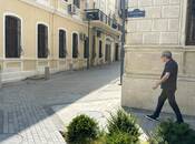 İcarəyə verilir  obyekt 30 m², İçəri Şəhər m., photo 8 from 8