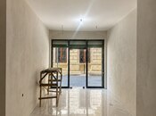 İcarəyə verilir  obyekt 30 m², İçəri Şəhər m., photo 2 from 8