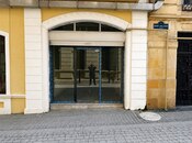 İcarəyə verilir  obyekt 30 m², İçəri Şəhər m., photo 1 from 8