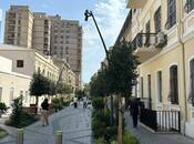 İcarəyə verilir  obyekt 30 m², İçəri Şəhər m., photo 6 from 8