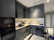 Satılır 3 otaqlı köhnə tikili 75 m², Əhmədli m., photo 5 from 8