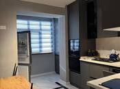 Satılır 3 otaqlı köhnə tikili 75 m², Əhmədli m., photo 6 from 8