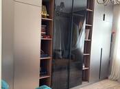 Satılır 3 otaqlı köhnə tikili 75 m², Əhmədli m., photo 8 from 8