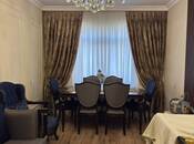 Satılır 3 otaqlı köhnə tikili 75 m², Əhmədli m., photo 2 from 8