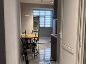 Satılır 3 otaqlı köhnə tikili 75 m², Əhmədli m., photo 7 from 8