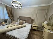 Satılır 3 otaqlı köhnə tikili 75 m², Əhmədli m., photo 3 from 8