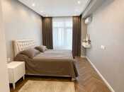 Satılır 3 otaqlı yeni tikili 97 m², İnşaatçılar m., photo 7 from 8