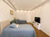Satılır 3 otaqlı yeni tikili 97 m², İnşaatçılar m., photo 5 from 8
