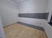 Satılır 3 otaqlı həyət evi/bağ evi 85 m², 20-ci sahə q., photo 7 from 8