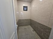 Satılır 3 otaqlı həyət evi/bağ evi 85 m², 20-ci sahə q., photo 8 from 8