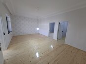 Satılır 3 otaqlı həyət evi/bağ evi 85 m², 20-ci sahə q., photo 1 from 8