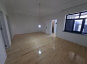Satılır 3 otaqlı həyət evi/bağ evi 85 m², 20-ci sahə q., photo 3 from 8