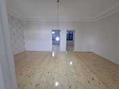 Satılır 3 otaqlı həyət evi/bağ evi 85 m², 20-ci sahə q., photo 2 from 8