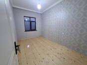 Satılır 3 otaqlı həyət evi/bağ evi 85 m², 20-ci sahə q., photo 5 from 8