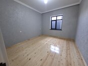 Satılır 3 otaqlı həyət evi/bağ evi 85 m², 20-ci sahə q., photo 4 from 8
