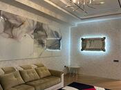 İcarəyə verilir 3 otaqlı yeni tikili 110 m², Elmlər Akademiyası m., photo 2 from 8