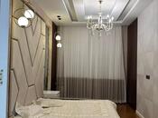 İcarəyə verilir 3 otaqlı yeni tikili 110 m², Elmlər Akademiyası m., photo 5 from 8