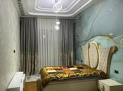 İcarəyə verilir 3 otaqlı yeni tikili 110 m², Elmlər Akademiyası m., photo 8 from 8