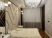 İcarəyə verilir 3 otaqlı yeni tikili 110 m², Elmlər Akademiyası m., photo 4 from 8