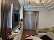 İcarəyə verilir 3 otaqlı yeni tikili 110 m², Elmlər Akademiyası m., photo 1 from 8