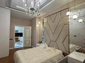 İcarəyə verilir 3 otaqlı yeni tikili 110 m², Elmlər Akademiyası m., photo 6 from 8