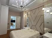 İcarəyə verilir 3 otaqlı yeni tikili 110 m², Elmlər Akademiyası m., photo 7 from 8