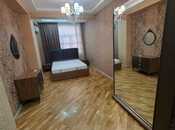 İcarəyə verilir 3 otaqlı yeni tikili 125 m², 8 Noyabr m., photo 5 from 8