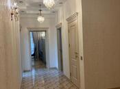 İcarəyə verilir 3 otaqlı yeni tikili 125 m², 8 Noyabr m., photo 6 from 8