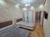 İcarəyə verilir 3 otaqlı yeni tikili 125 m², 8 Noyabr m., photo 8 from 8