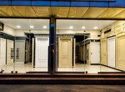 İcarəyə verilir  obyekt 300 m², Nərimanov r., photo 1 from 6