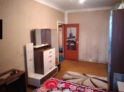 Satılır 4 otaqlı köhnə tikili 100 m², Biləcəri q., photo 8 from 8
