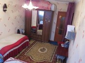 Satılır 4 otaqlı köhnə tikili 100 m², Biləcəri q., photo 7 from 8