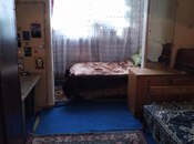 Satılır 4 otaqlı köhnə tikili 100 m², Biləcəri q., photo 6 from 8