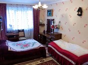 Satılır 4 otaqlı köhnə tikili 100 m², Biləcəri q., photo 4 from 8