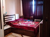 Satılır 4 otaqlı köhnə tikili 100 m², Biləcəri q., photo 3 from 8