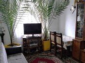 Satılır 4 otaqlı köhnə tikili 100 m², Biləcəri q., photo 1 from 8