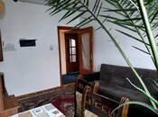 Satılır 4 otaqlı köhnə tikili 100 m², Biləcəri q., photo 2 from 8