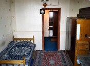Satılır 4 otaqlı köhnə tikili 100 m², Biləcəri q., photo 5 from 8