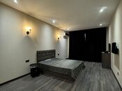 Сдаётся 2-комн. новостройка 100 м², Насиминский  р., photo 6 from 8